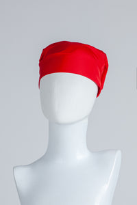 Bandana