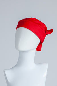 Bandana