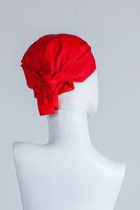 Bandana