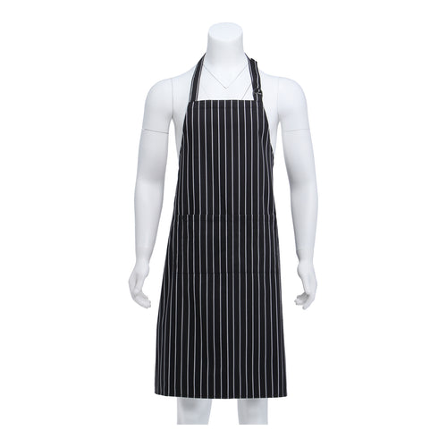 Chef apron sale price