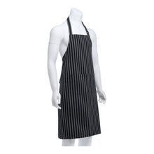Load image into Gallery viewer, Bib Apron Stripe