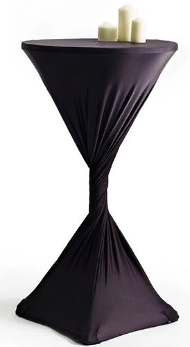 Cocktail Table Covers