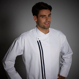 CU004 Chef Jacket