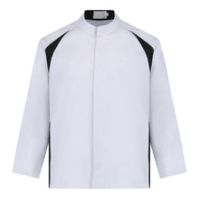 Load image into Gallery viewer, CU007 Chef Jacket
