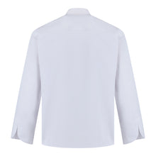 Load image into Gallery viewer, CU007 Chef Jacket