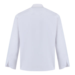 CU007 Chef Jacket