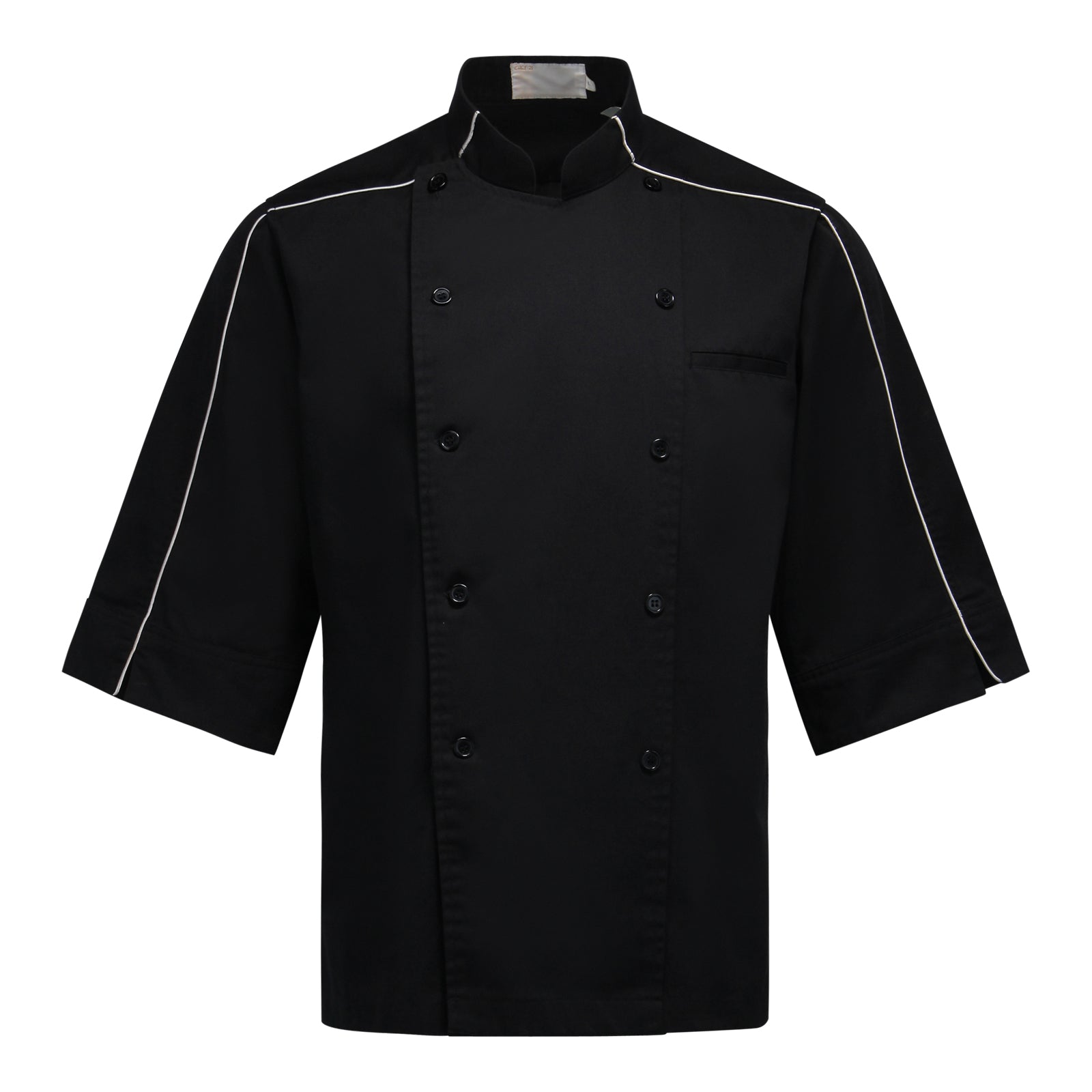 Chef jackets sales
