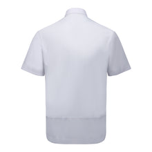 Load image into Gallery viewer, CU117 Chef Jacket