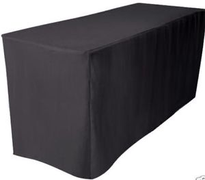 Flat Table Cover