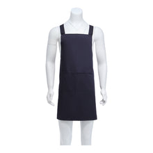 Load image into Gallery viewer, Japanese Style H Shape Apron
