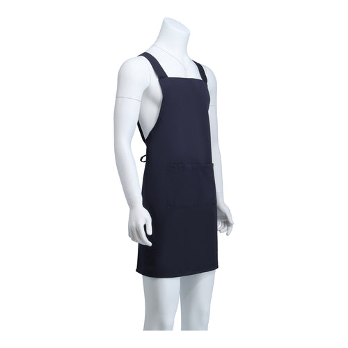 Japanese Style H Shape Apron