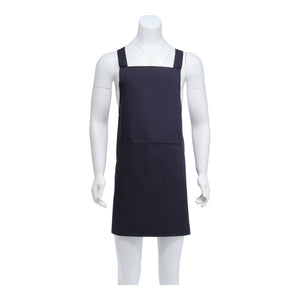 Japanese Style H Shape Apron