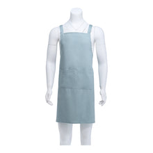 Load image into Gallery viewer, Japanese Style H Shape Apron