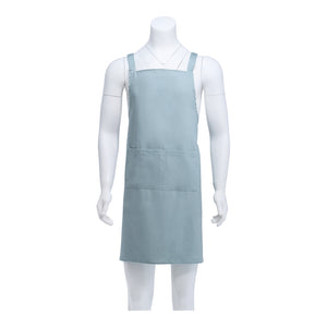 Japanese Style H Shape Apron