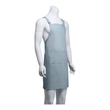 Load image into Gallery viewer, Japanese Style H Shape Apron