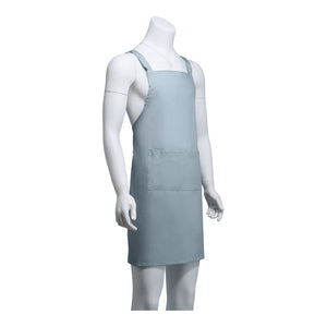 Japanese Style H Shape Apron