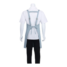 Load image into Gallery viewer, Japanese Style H Shape Apron