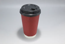 Load image into Gallery viewer, Paper Cup, Ribbed