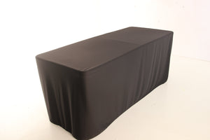 Flat Table Cover