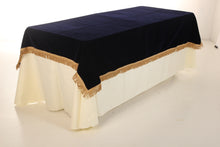 Load image into Gallery viewer, Ceremonial Table Cloth