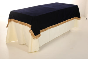 Ceremonial Table Cloth
