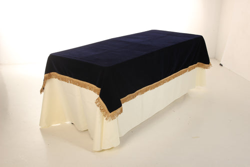Ceremonial Table Cloth