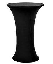 Load image into Gallery viewer, Cocktail Table Covers