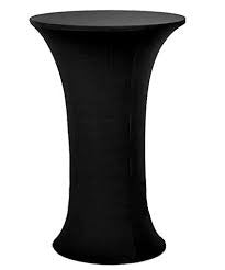 Cocktail Table Covers