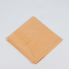 Load image into Gallery viewer, Napkin with Satin Band