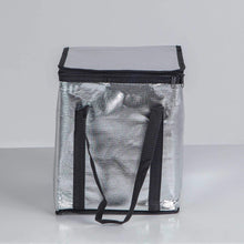 Load image into Gallery viewer, Thermal Bag 25cm x 25cm x 30cm