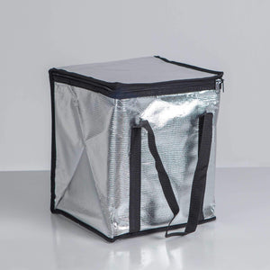 Thermal Bag 25cm x 25cm x 30cm