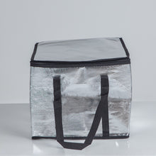 Load image into Gallery viewer, Thermal Bag 35cm x 35cm x 30cm