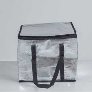 Thermal Bag 35cm x 35cm x 30cm