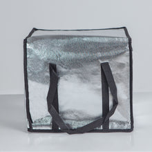 Load image into Gallery viewer, Thermal Bag 35cm x 35cm x 30cm