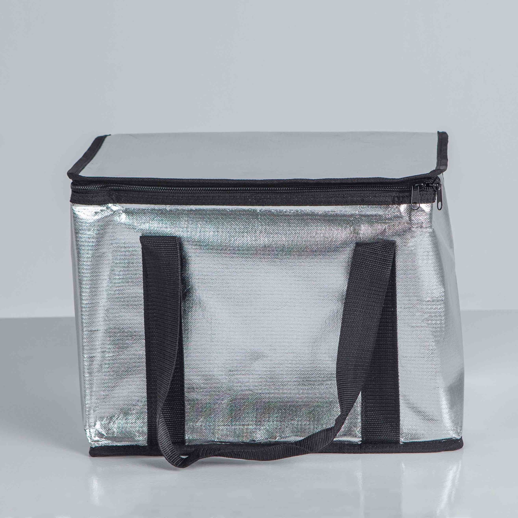 Thermal bag best sale adalah