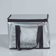 Load image into Gallery viewer, Thermal Bag 37cm x 24cm x 26cm