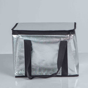 Thermal Bag 37cm x 24cm x 26cm