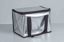 Load image into Gallery viewer, Thermal Bag 37cm x 24cm x 26cm