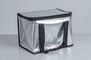Thermal Bag 37cm x 24cm x 26cm