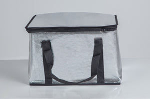 Thermal Bag 45cm x 30cm x 30cm