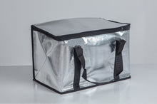 Load image into Gallery viewer, Thermal Bag 45cm x 30cm x 30cm