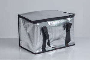 Thermal Bag 45cm x 30cm x 30cm