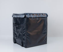 Load image into Gallery viewer, Waterproof Thermal Delivery Bag 98L.