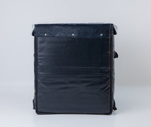 Waterproof Thermal Delivery Bag 98L.