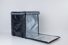 Load image into Gallery viewer, Waterproof Thermal Delivery Bag 98L.