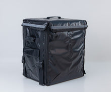 Load image into Gallery viewer, Waterproof Thermal Delivery Bag 56L.