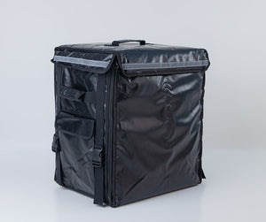 Waterproof Thermal Delivery Bag 56L.