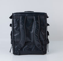 Load image into Gallery viewer, Waterproof Thermal Delivery Bag 56L.