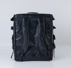 Waterproof Thermal Delivery Bag 56L.