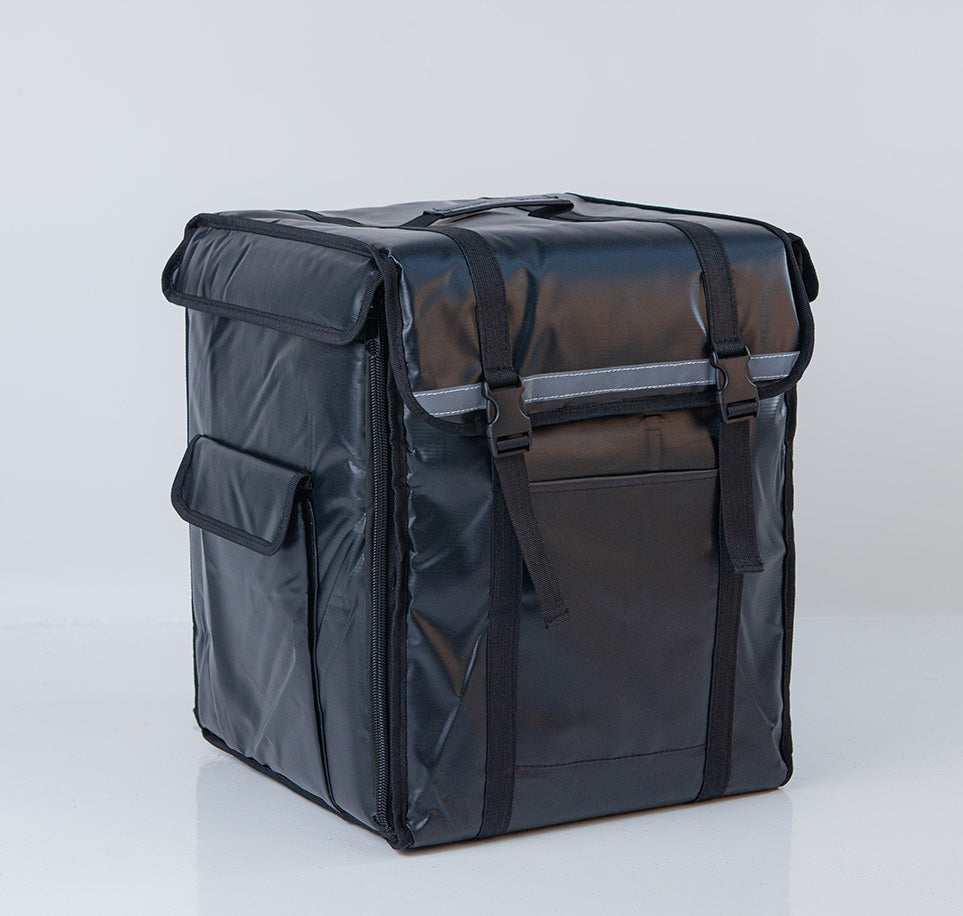 Waterproof Thermal Delivery Bag 52L.